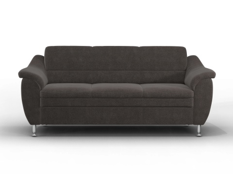 3-Sitzer Sofa